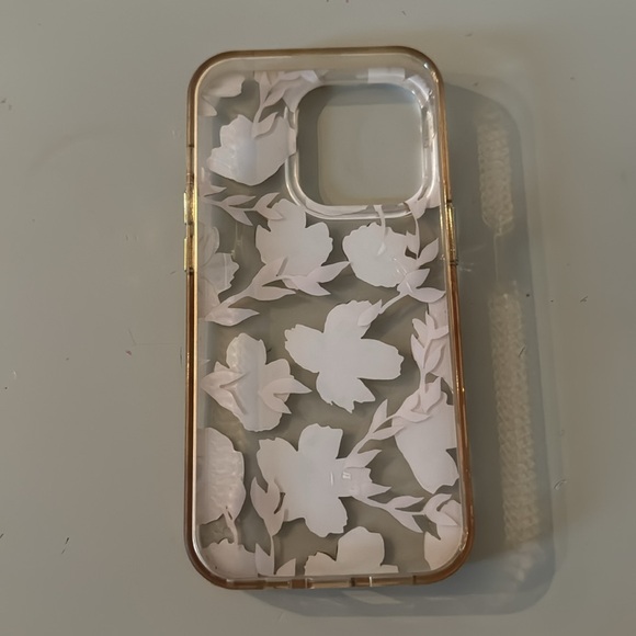 iPhone 14 Pro case - Picture 2 of 2